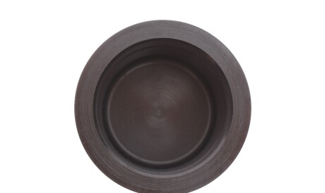 Фото 3 - Ремкомплект суппорта FRENKIT P545305