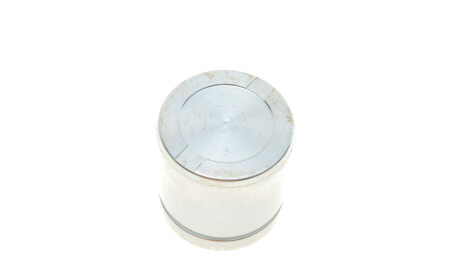 Фото 3 - Ремкомплект суппорта FRENKIT P545502