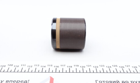 Фото 3 - Ремкомплект суппорта FRENKIT P545504