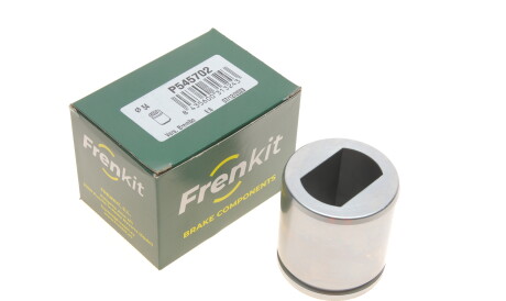 Фото 2 - Автозапчасть FRENKIT P545702