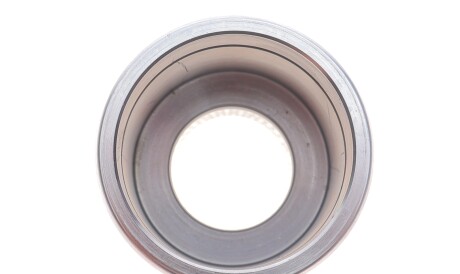 Фото 3 - Ремкомплект суппорта FRENKIT P546301