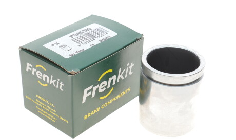 Фото 2 - Ремкомплект супорта FRENKIT P546302