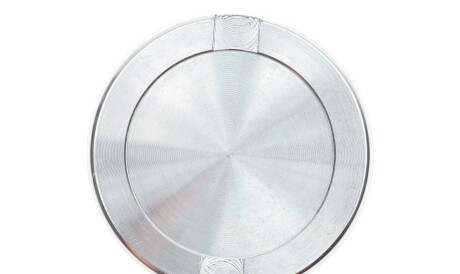 Фото 3 - Ремкомплект супорта FRENKIT P546302