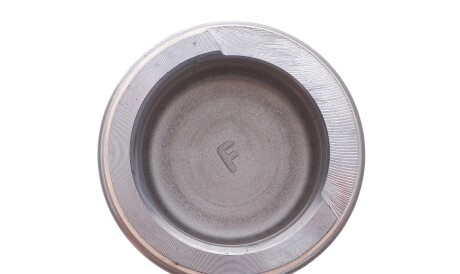 Фото 3 - Ремкомплект суппорта FRENKIT P573103