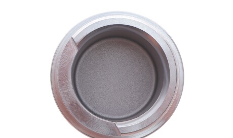 Фото 3 - Ремкомплект супорта FRENKIT P573401