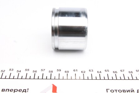 Фото 3 - Ремкомплект суппорта FRENKIT P574501