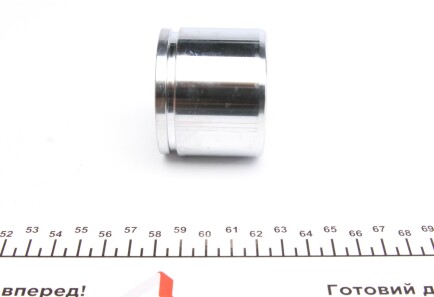 Фото 3 - Ремкомплект суппорта FRENKIT P574604