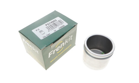 Фото 2 - Ремкомплект суппорта FRENKIT P574903