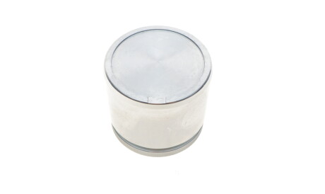 Фото 3 - Ремкомплект суппорта FRENKIT P574903