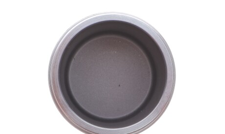 Фото 3 - Ремкомплект суппорта FRENKIT P574904