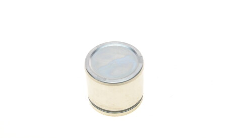 Фото 2 - Автозапчасть FRENKIT P574905