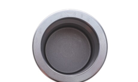 Фото 3 - Ремкомплект суппорта FRENKIT P575002