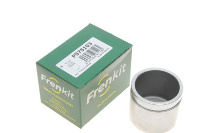 Фото 2 - Ремкомплект супорта FRENKIT P575103