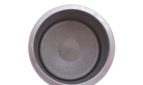 Фото 3 - Ремкомплект суппорта FRENKIT P575202