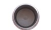 Поршень супорта (переднього) Mazda 6 07-13 (52.5x57mm) (Mando) - (gs1d3361x, gszd3399z, gszd3398z) FRENKIT P575204 (фото 3)