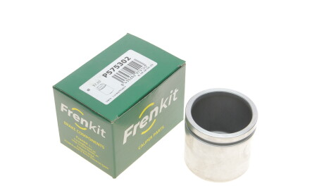 Фото 2 - Ремкомплект суппорта FRENKIT P575302