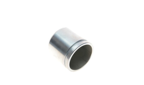 Фото 3 - Ремкомплект супорта FRENKIT P575304