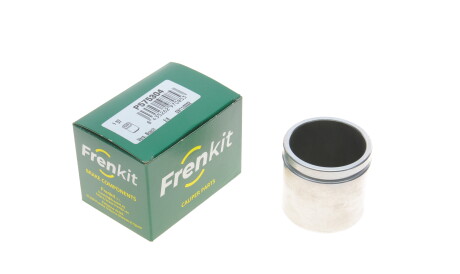 Поршень, корпус скобы тормоза - FRENKIT P575304