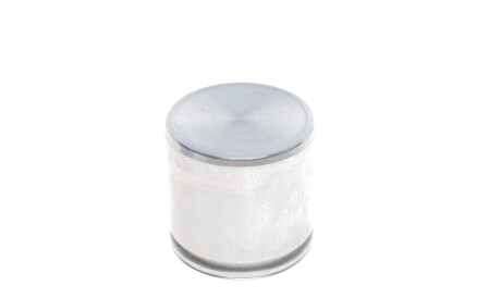 Фото 3 - Ремкомплект суппорта FRENKIT P575401