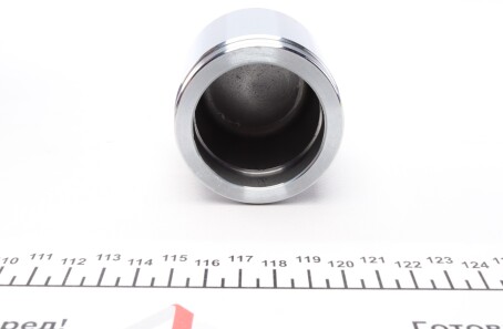 Фото 2 - Ремкомплект суппорта FRENKIT P575501