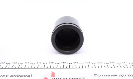 Фото 2 - Ремкомплект суппорта FRENKIT P575503