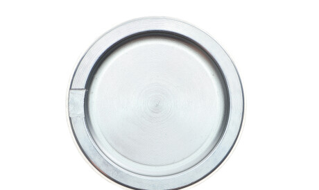 Фото 3 - Ремкомплект супорта FRENKIT P575505