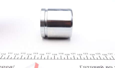 Фото 3 - Ремкомплект суппорта FRENKIT P575601