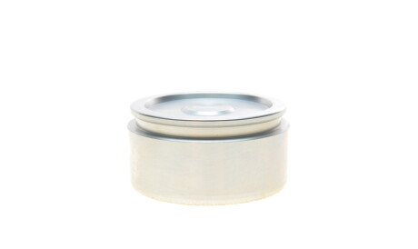 Фото 3 - Автозапчасть FRENKIT P603001