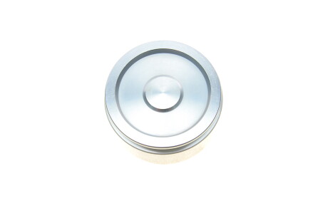 Фото 4 - Автозапчасть FRENKIT P603001