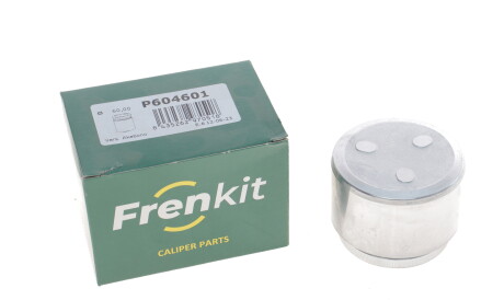 Фото 3 - Ремкомплект суппорта FRENKIT P604601