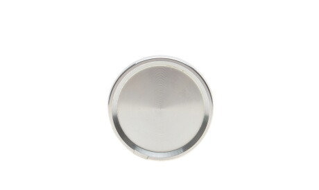 Фото 3 - Ремкомплект суппорта FRENKIT P604701