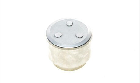 Фото 2 - Ремкомплект суппорта FRENKIT P604802