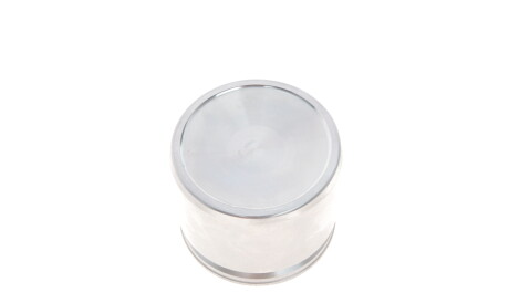 Фото 2 - Ремкомплект суппорта FRENKIT P604805