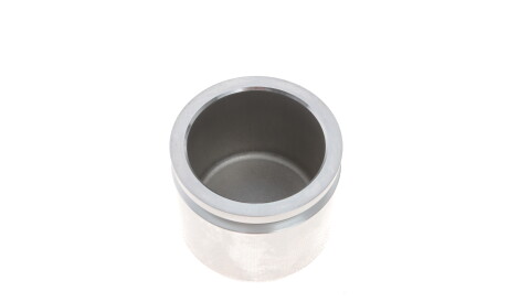 Фото 3 - Ремкомплект суппорта FRENKIT P604805