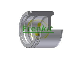 Поршень, корпус скобы тормоза - FRENKIT P604905