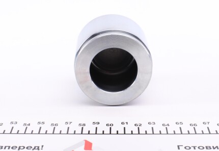 Фото 2 - Ремкомплект супорта FRENKIT P605103