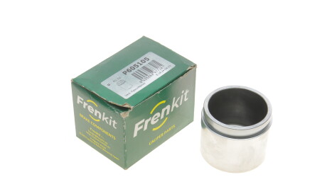 Фото 2 - Ремкомплект супорта FRENKIT P605105