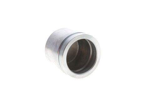 Фото 2 - Ремкомплект супорта FRENKIT P605302