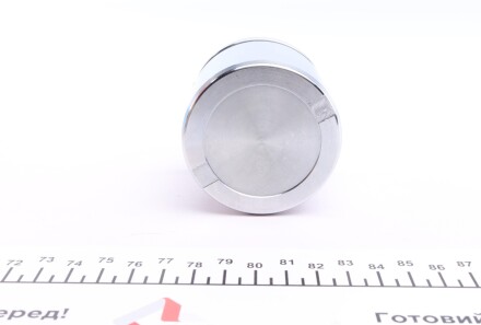 Фото 2 - Ремкомплект суппорта FRENKIT P605307