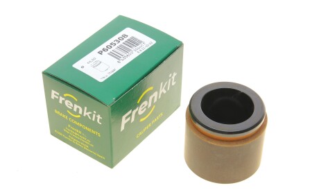 Поршень супорта (переднього) Jeep Cherokee 13-18 (60x53mm) - FRENKIT P605308