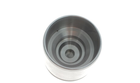 Фото 3 - Ремкомплект супорта FRENKIT P605401