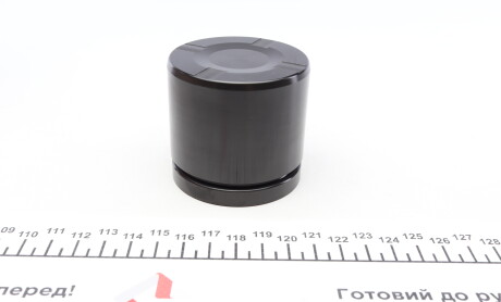 Фото 4 - Ремкомплект суппорта FRENKIT P605501