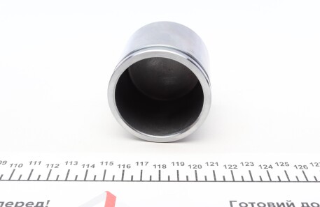 Фото 2 - Ремкомплект суппорта FRENKIT P605505