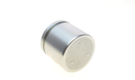 Фото 2 - Автозапчастина FRENKIT P605508