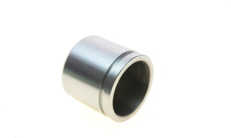 Фото 3 - Автозапчастина FRENKIT P605508