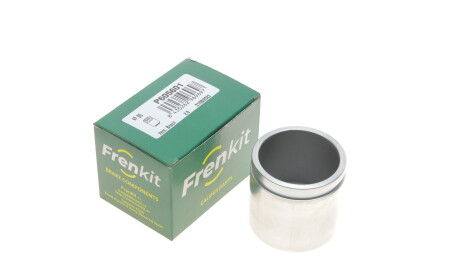 Фото 2 - Ремкомплект суппорта FRENKIT P605601