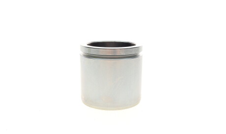 Фото 3 - Ремкомплект суппорта FRENKIT P605602