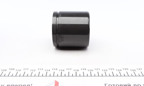 Фото 3 - Ремкомплект суппорта FRENKIT P605701