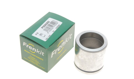 Фото 2 - Ремкомплект суппорта FRENKIT P606302
