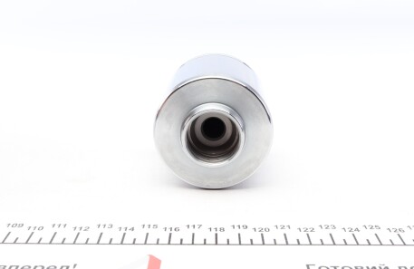 Фото 2 - Ремкомплект суппорта FRENKIT P606501